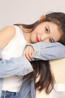 疯羊